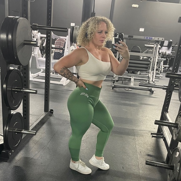 tarameekins